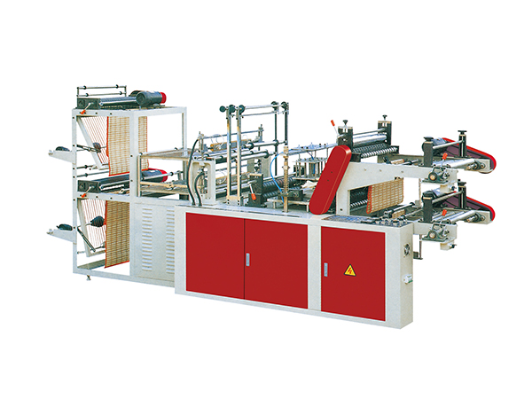 HC-LB-500/600/700/800热封冷切连卷背心(平口)袋开云·体育-开云（中国）一站式服务官方网站
