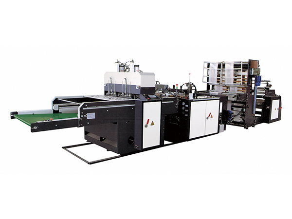 HC-CB500X2双线高速背心袋开云·体育-开云（中国）一站式服务官方网站
（插边）