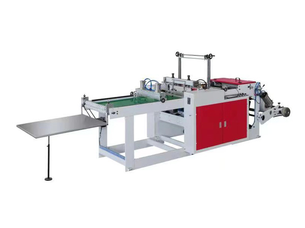 HC-600晶体硅（重包袋）开云·体育-开云（中国）一站式服务官方网站
